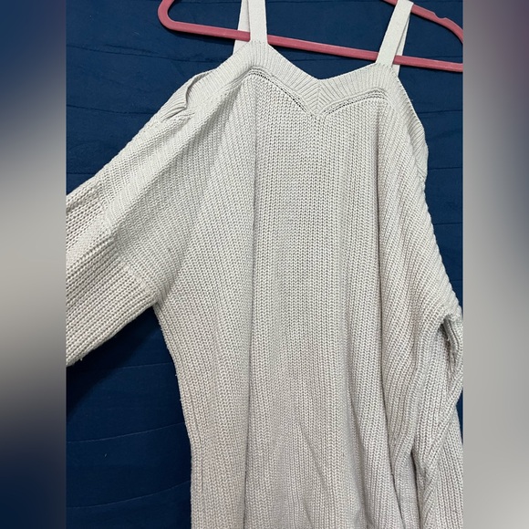 Torrid Sweater - Picture 4 of 4